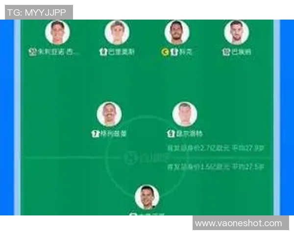 马竞与毕巴对决大名单公布格列兹曼阿尔瓦雷斯领衔奥布拉克在列