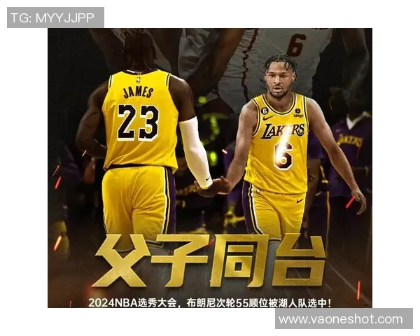 夸梅称哈珀与安东尼悉心教导孩子不同于詹姆斯依赖裙带关系获利